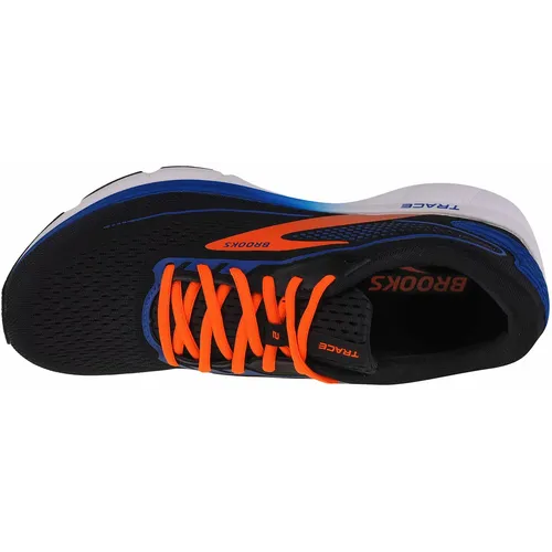 Brooks trace 2 1103881d035 slika 7