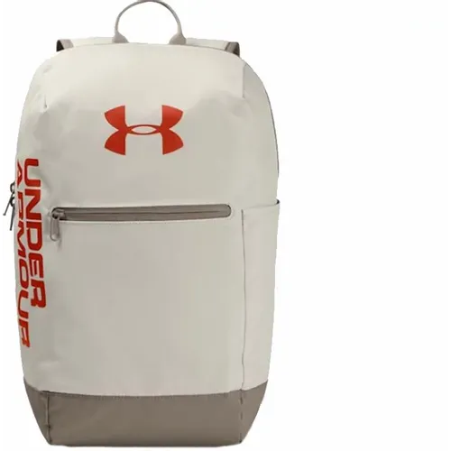 Under armour patterson backpack 1327792-110 slika 9