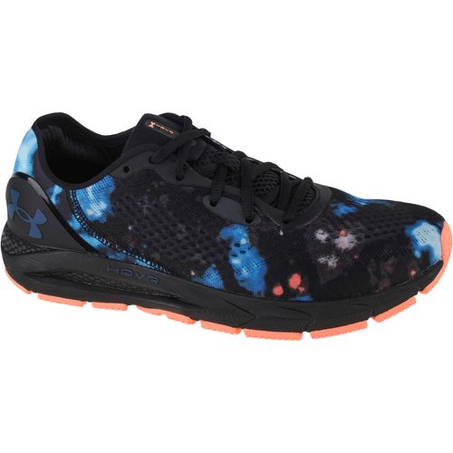 Under Armour Hovr Sonic 5 muške tenisice 3025447-001 slika 1