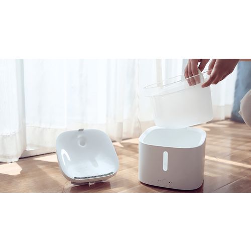 Xiaomi Smart Pet fontana slika 23