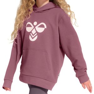 Hummel Duks Hmlcuatro Hoodie Unisex Dječiji