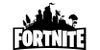 Fortnite | Web Shop Srbija