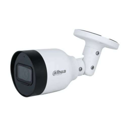 DAHUA IPC-HFW1830S-0360B-S6 8MP Outdoor bullet IP video camera slika 1