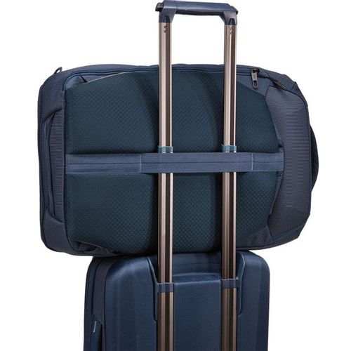 Thule Crossover 2 putna torba/ranac/ručni prtljag - plava slika 2
