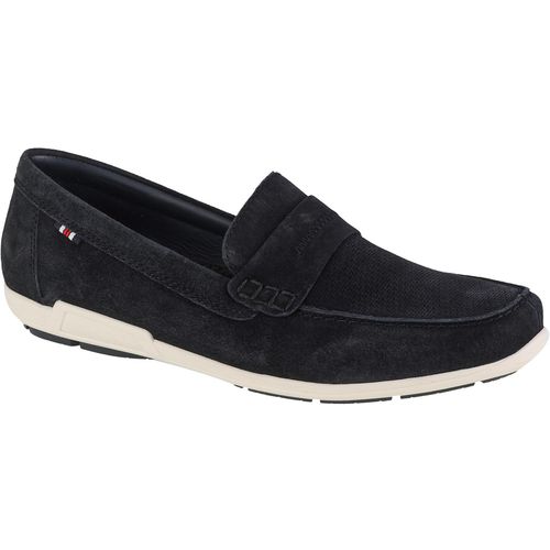 Rieker moccasins 09050-14 slika 1