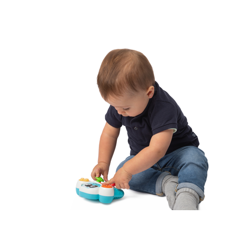 CHICCO baby joystick 1116200 slika 3