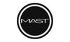 MAST logo