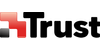 Trust - Online prodaja Srbija