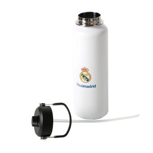 Real Madrid termalna boca 1200 ml
