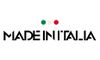Made in Italia logo