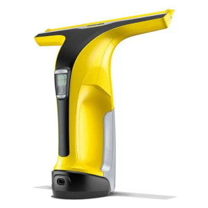 KARCHER Bežični čistač prozora WV 6 Plus 1.633-510.0