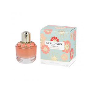 Elie Saab Girl of Now Forever Eau De Parfum 50 ml (woman)