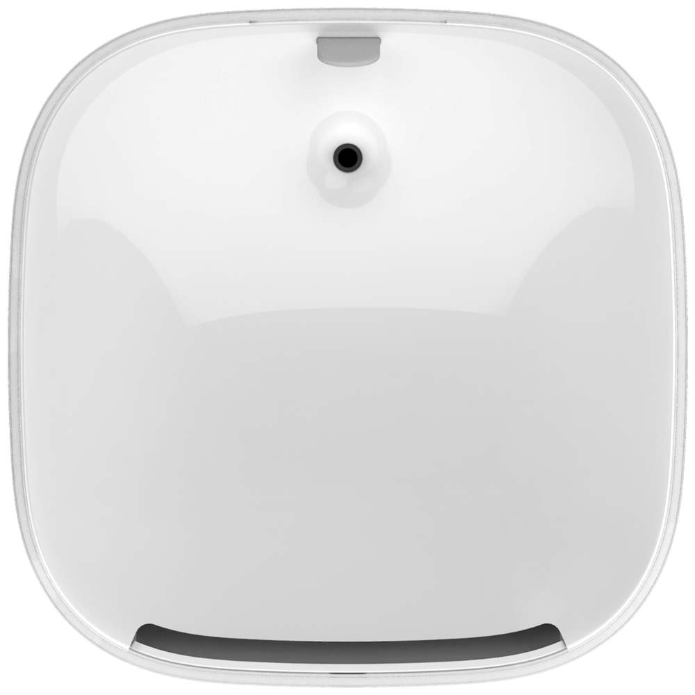 Xiaomi Fontana za kućne ljubimce - Smart Pet Fountain slika 3