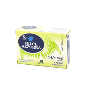 Felce Azzura Sapun Felce Resco 100g