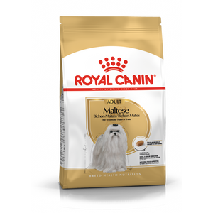 Royal Canin hrana za pse Maltese Adult 1.5kg