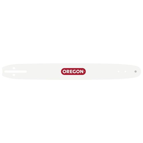 OREGON VODILICA 35cm, 3/8"PICCO 1,3mm slika 1