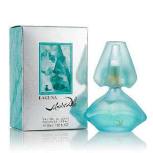 Salvador Dalí Laguna Eau de Toilette 30 ml