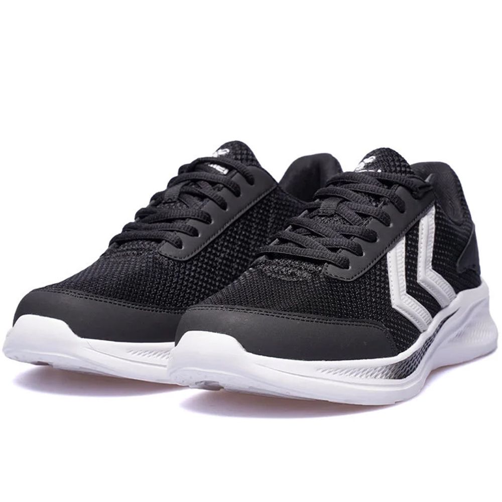 Hummel Patike za muškarce Hml Davis slika 4