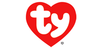 TY Plišanci / Web shop 