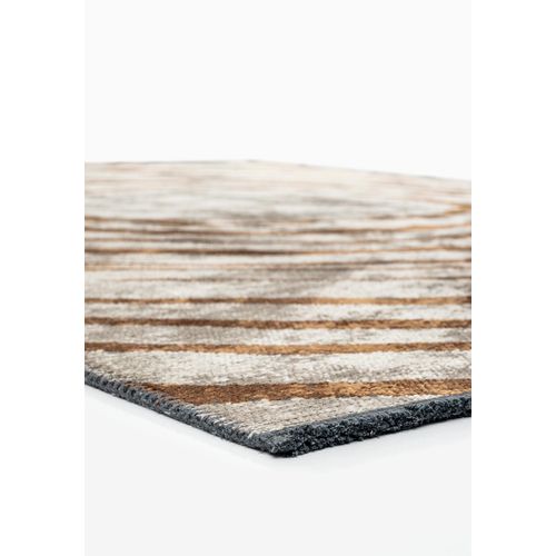 Tepih HYPNOSIS BEIGE, 200 x 250 cm slika 5