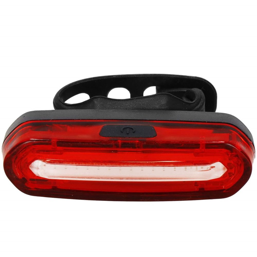 Ba0057 usb stražnje svjetlo za bicikl slika 5