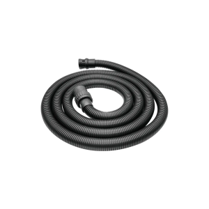 Makita - Fleksibilno usisno crijevo 32 mm, 4 m, za VC3012L, VC4210L/M P-84084