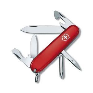 VICTORINOX Srednji džepni nož TINKER