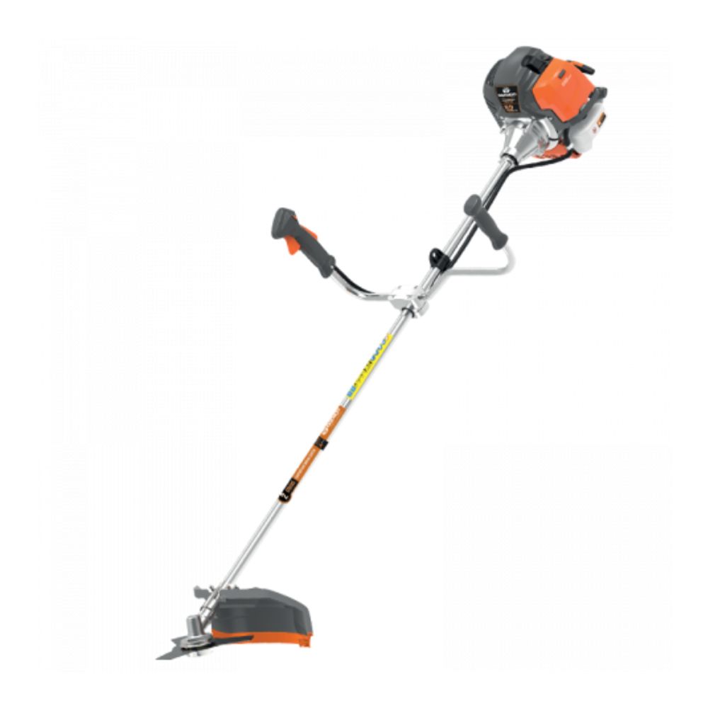 Daewoo Trimer motorni DBC520N 2.2KW,3HP 52CC slika 1