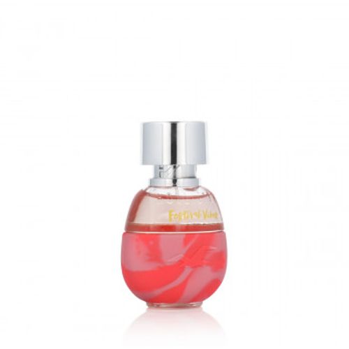 Hollister California Festival Vibes for Her Eau De Parfum 30 ml (woman) slika 1