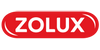 Zolux | Web Shop Srbija