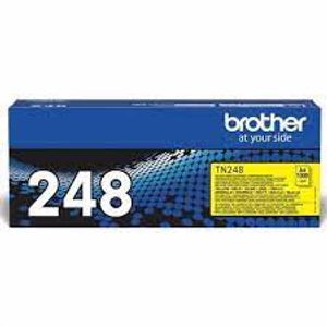 POT TON BRO TN-248Y
