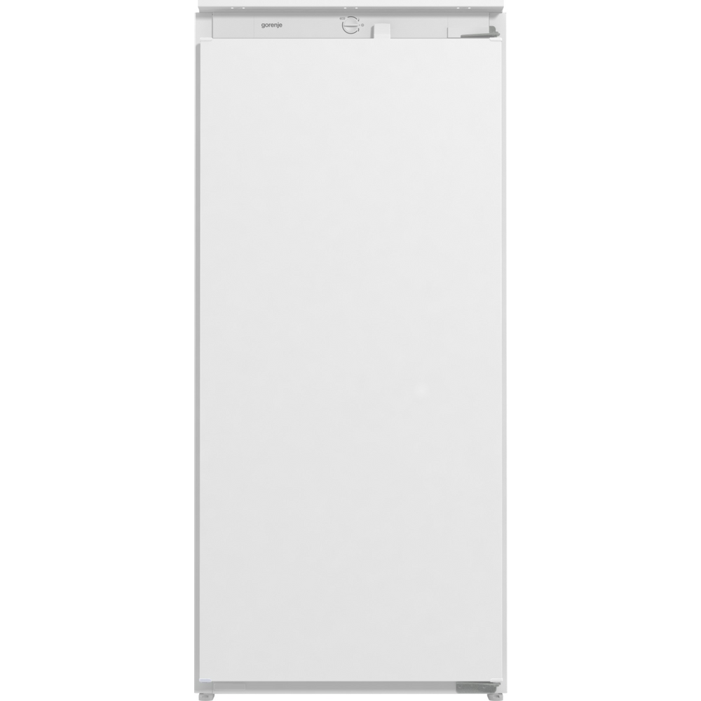 Холодильник gorenje ri4182e1. Canton inwall 949, White. Зеркало Jacob Delafon 40. Canton inwall 949 LCR. Зеркало Fixsen Hotel FX-3019 прямоугольное с подсветкой 60 х 80 см.