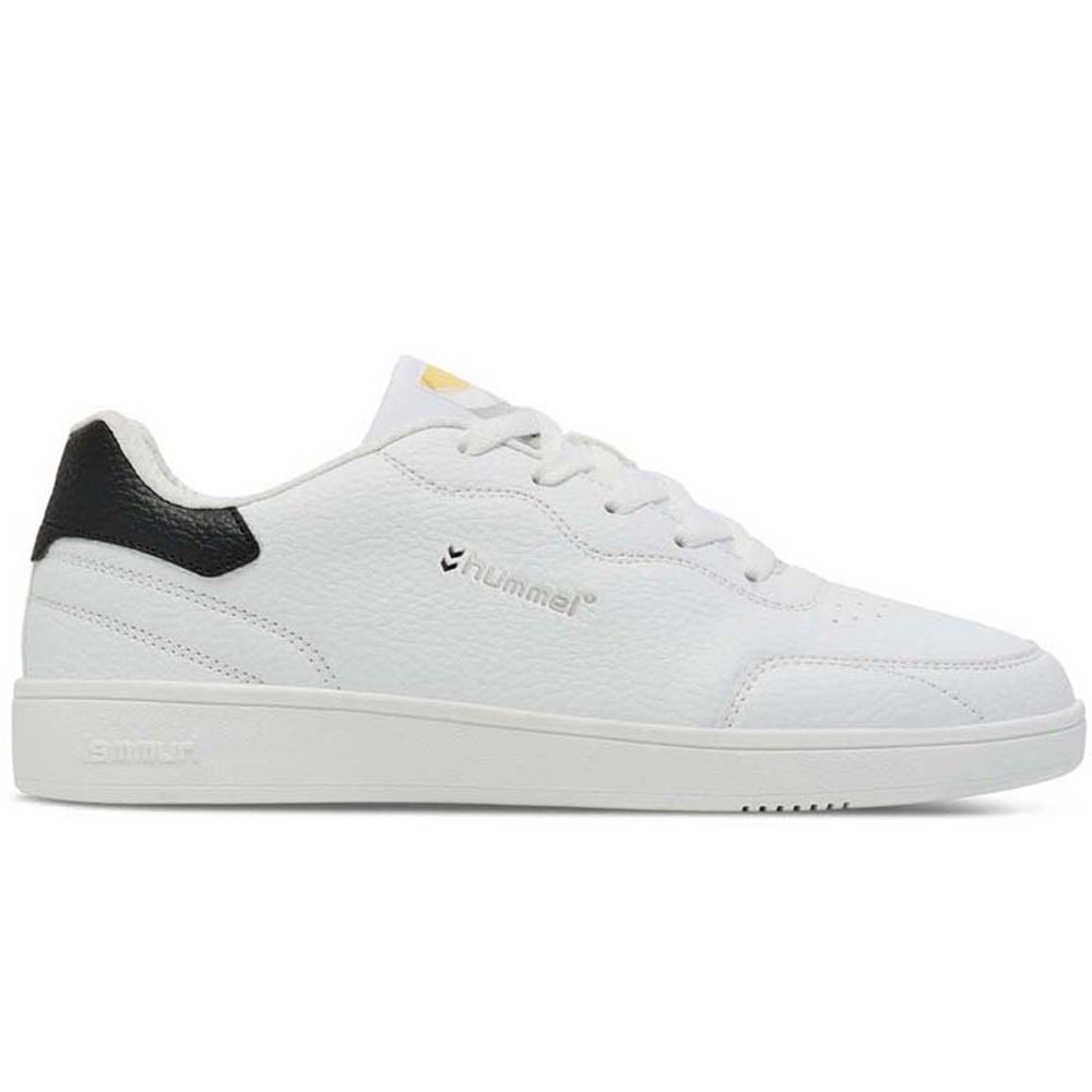 Hummel Patike Match Point Za Muškarce slika 1