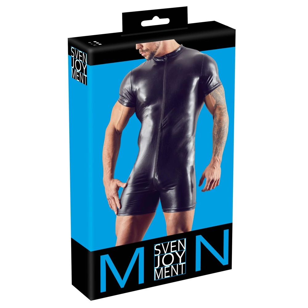Muški kostim XL Svenjoyment slika 1