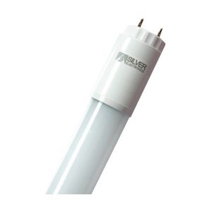 Silver Electronics LED cijevi