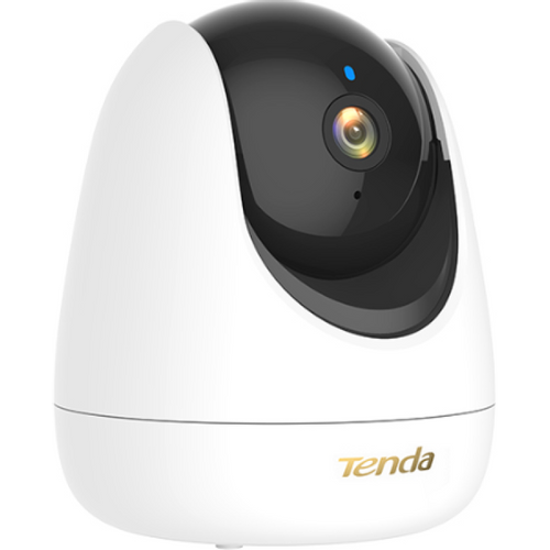 Tenda CP7 4MP Security Pan/Tilt Camera slika 3