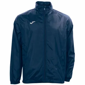 Joma iris rain jacket 100087-300