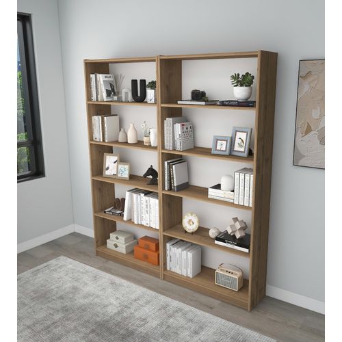 Bigs - Hitit Hitit Bookshelf slika 3