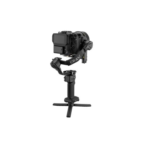 ZHIYUN Crane 4 COMBO slika 1