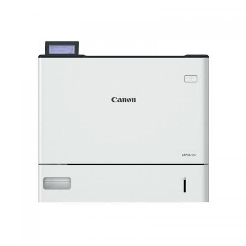 Canon laser i-SENSYS LBP361dw 5644C008 slika 1