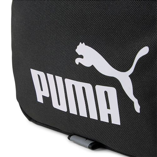  Puma Torba Phase Portable 079519-01 slika 3