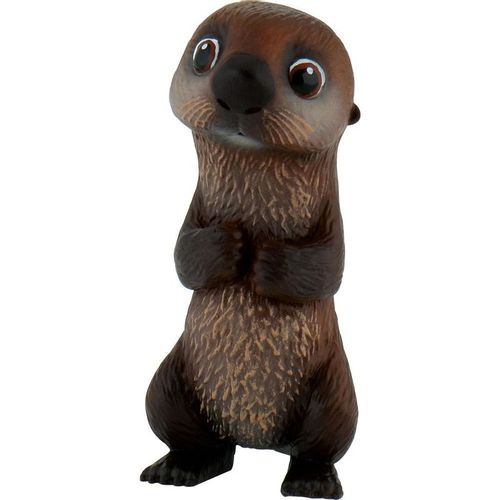 Disney Finding Dory Otter figure 5cm slika 1