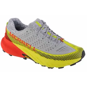 Merrell agility peak 5 j067757