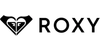 Roxy | Web Shop Srbija