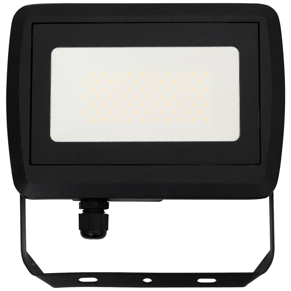 home Reflektor, LED, 50 W, 4000 lm, IP65 - FLL 50 slika 2