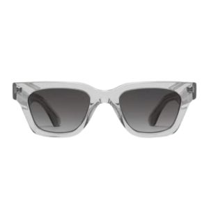 naočale CHIMI CHIMI 11.2M Gray