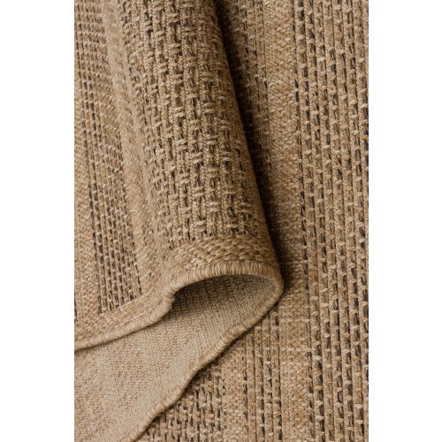 Conceptum Hypnose  SLD 01 - Natural Natural Rug (80 x 150) slika 6