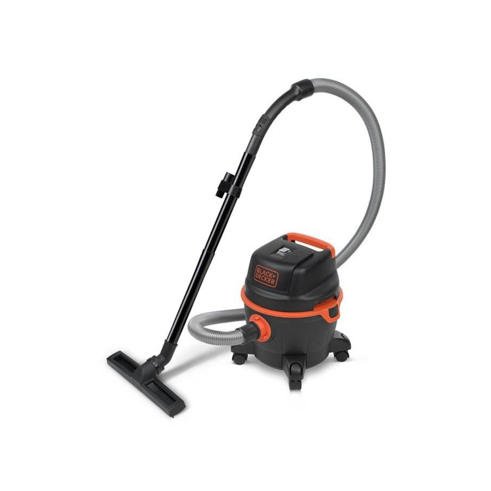 Black+Decker Usisivač za suho i mokro 1.200 W BXVC15PE slika 1