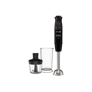 Tefal Štapni mikser HB641838, 800W
