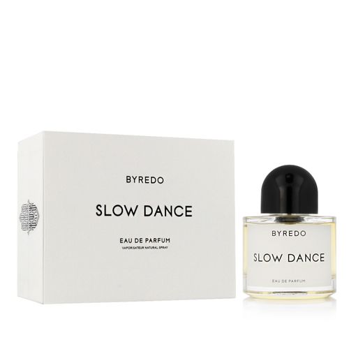 Byredo Slow Dance Eau De Parfum 50 ml (unisex) slika 2